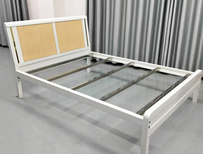 江门不锈钢家具